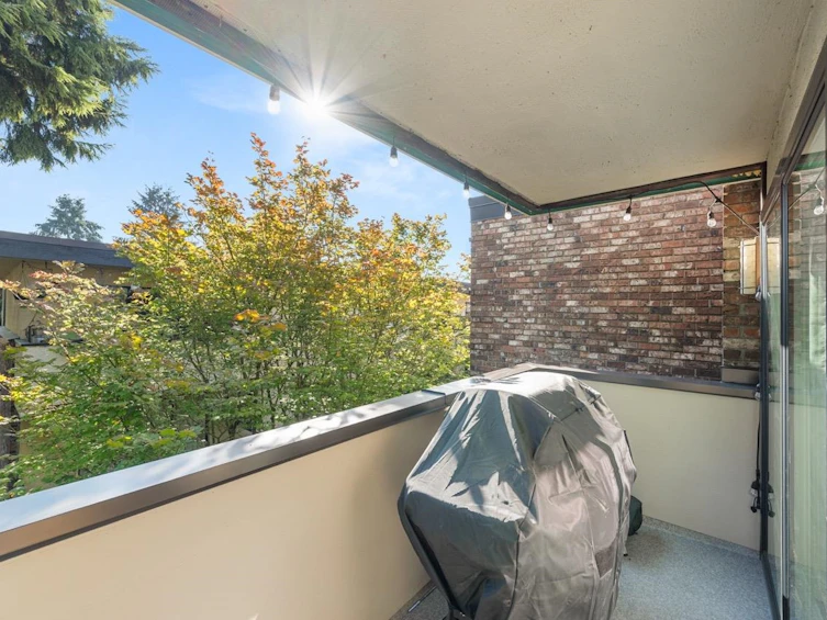308-1266 W 13th Avenue, Vancouver, BC, V6H 1N6 - 22