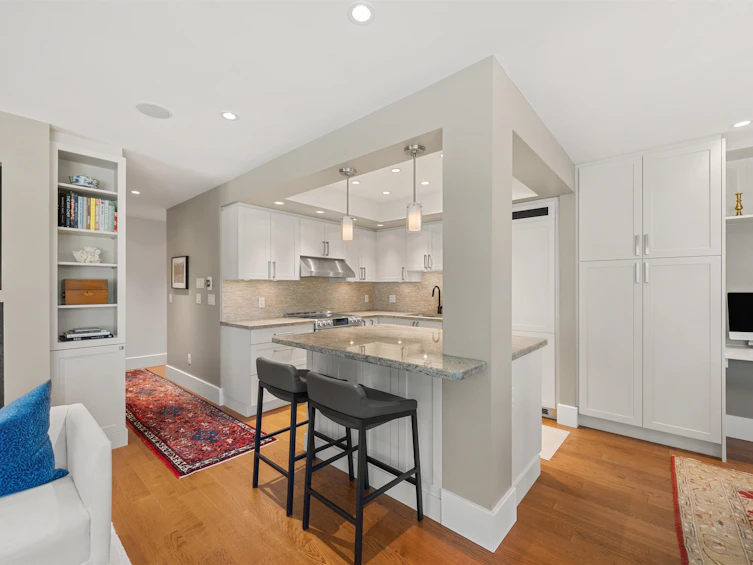 308-1266 W 13th Avenue, Vancouver, BC, V6H 1N6 - 14