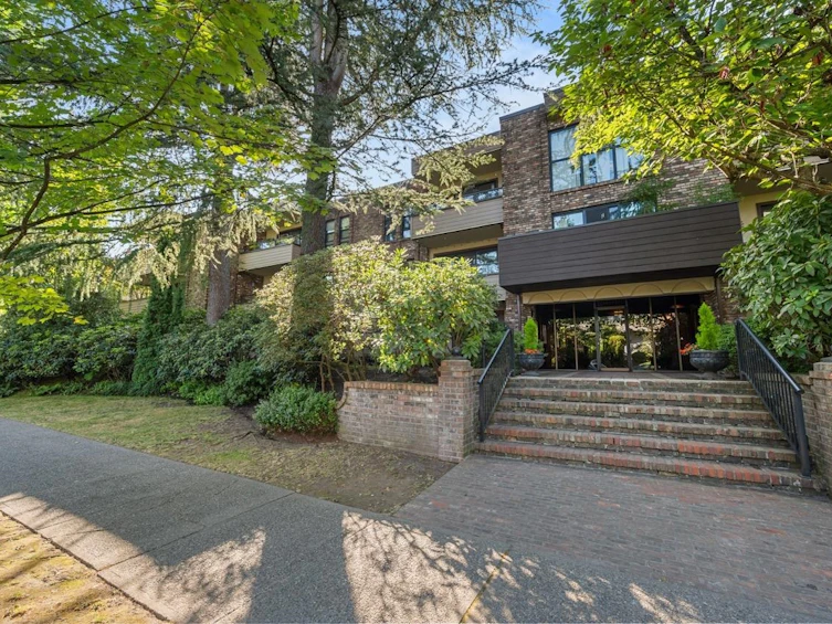 308-1266 W 13th Avenue, Vancouver, BC, V6H 1N6 - 3