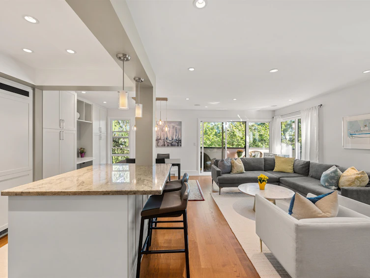 308-1266 W 13th Avenue, Vancouver, BC, V6H 1N6 - 11