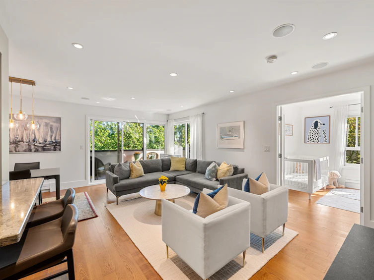 308-1266 W 13th Avenue, Vancouver, BC, V6H 1N6 - 8