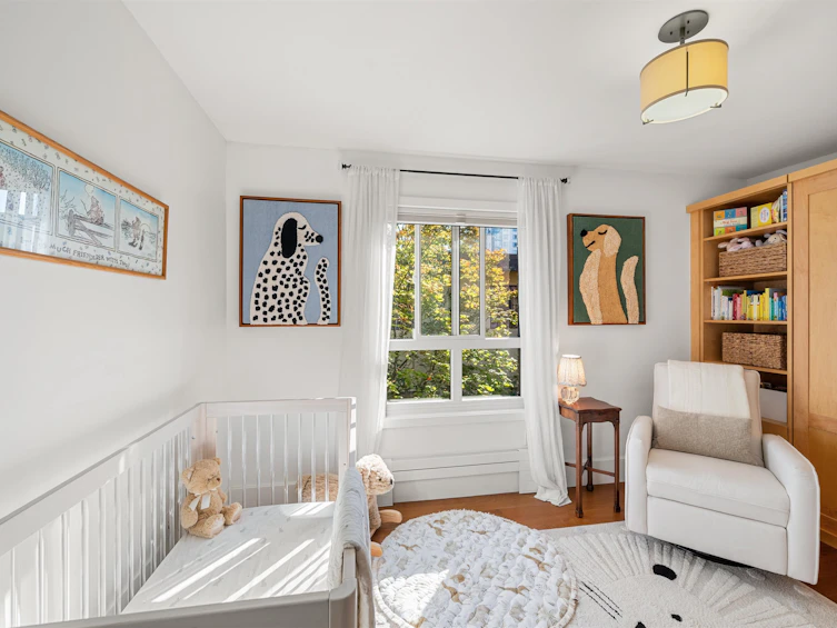 308-1266 W 13th Avenue, Vancouver, BC, V6H 1N6 - 28
