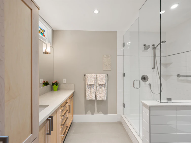 308-1266 W 13th Avenue, Vancouver, BC, V6H 1N6 - 26