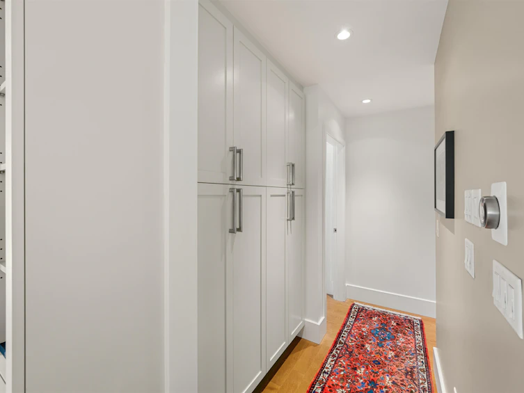 308-1266 W 13th Avenue, Vancouver, BC, V6H 1N6 - 6
