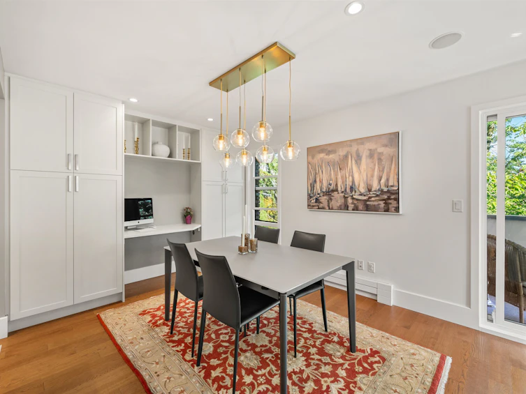 308-1266 W 13th Avenue, Vancouver, BC, V6H 1N6 - 13