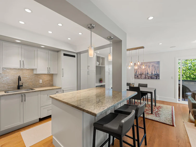 308-1266 W 13th Avenue, Vancouver, BC, V6H 1N6 - 18