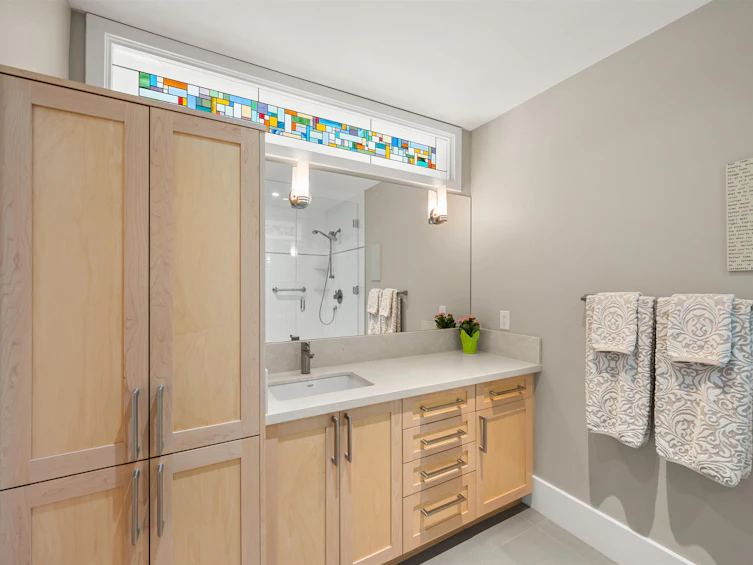 308-1266 W 13th Avenue, Vancouver, BC, V6H 1N6 - 27