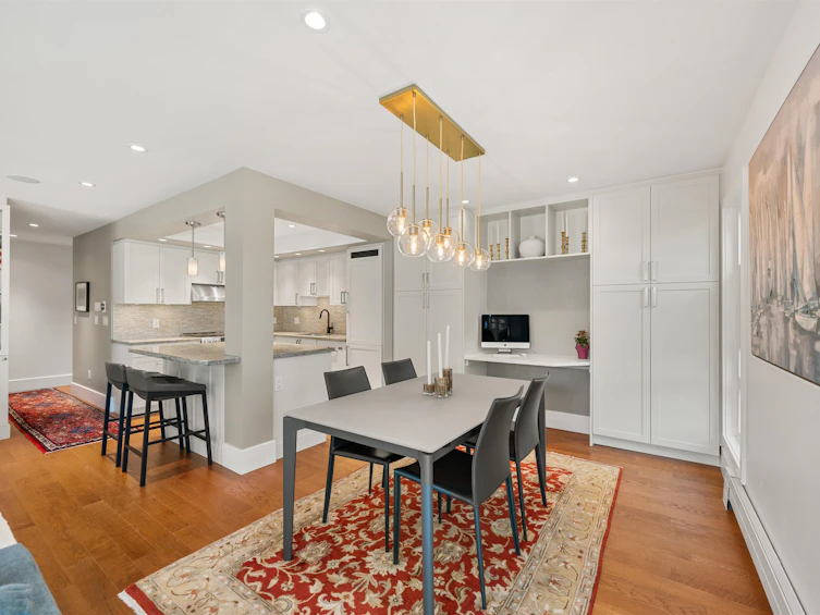 308-1266 W 13th Avenue, Vancouver, BC, V6H 1N6 - 12