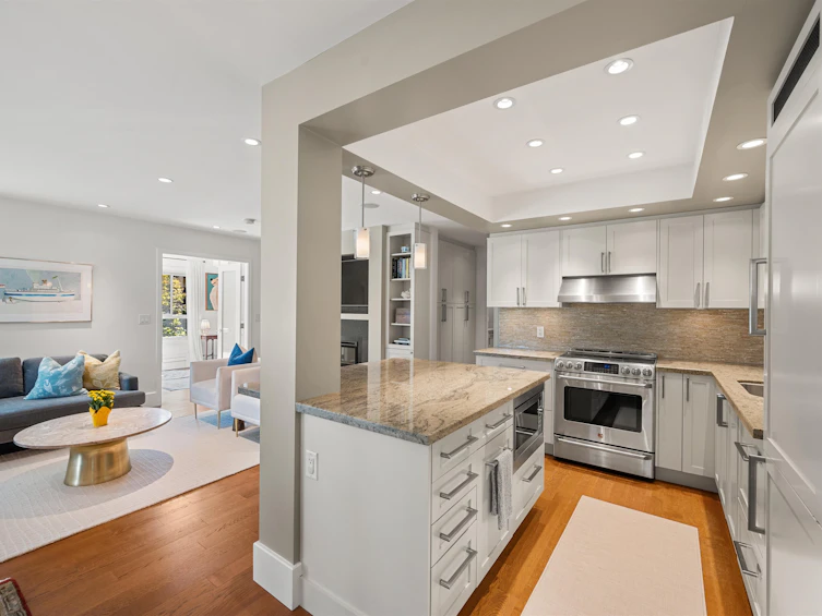 308-1266 W 13th Avenue, Vancouver, BC, V6H 1N6 - 15