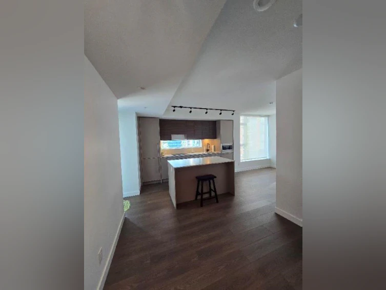 804-13745 George Junction, Surrey, BC, V3T 0V8 - 21