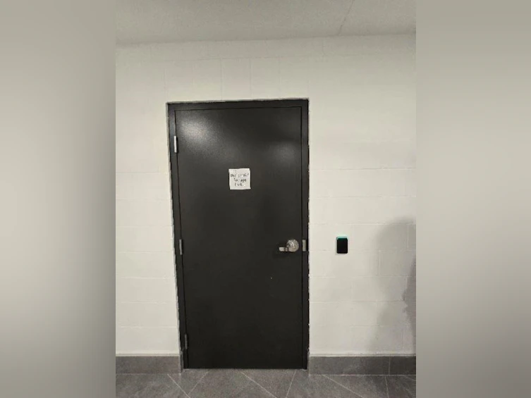 804-13745 George Junction, Surrey, BC, V3T 0V8 - 31