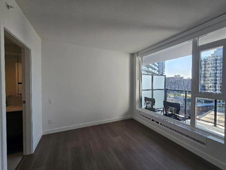 804-13745 George Junction, Surrey, BC, V3T 0V8 - 7