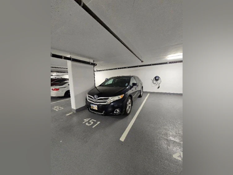 804-13745 George Junction, Surrey, BC, V3T 0V8 - 29