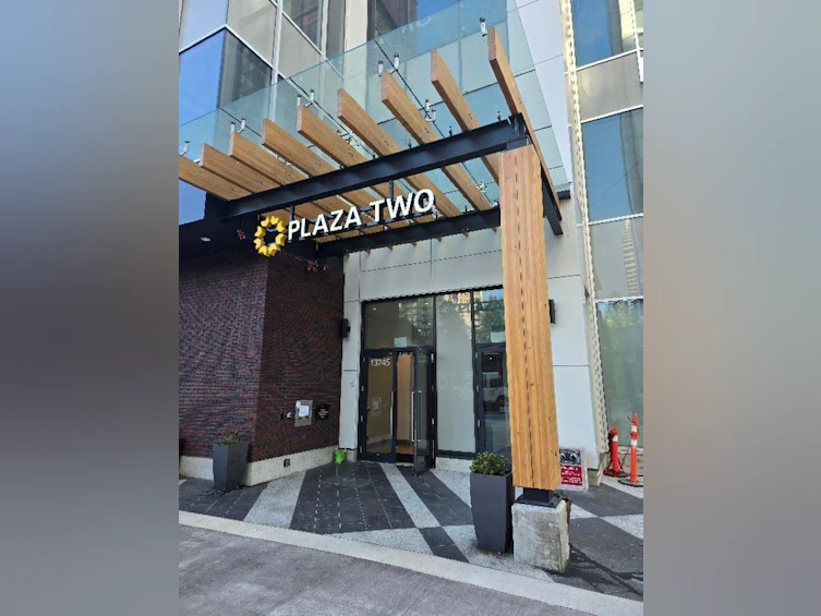 804-13745 George Junction, Surrey, BC, V3T 0V8 - 34