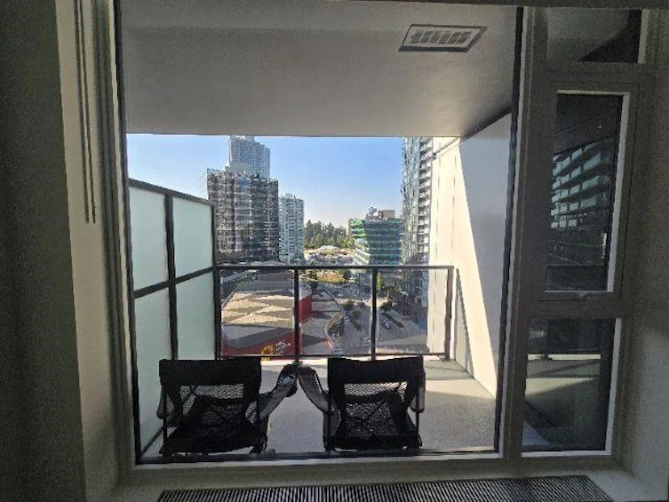 804-13745 George Junction, Surrey, BC, V3T 0V8 - 10