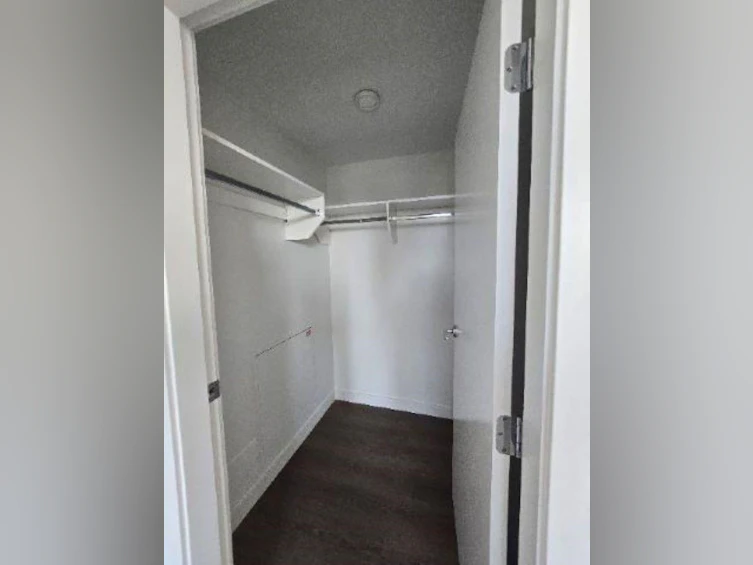 804-13745 George Junction, Surrey, BC, V3T 0V8 - 24
