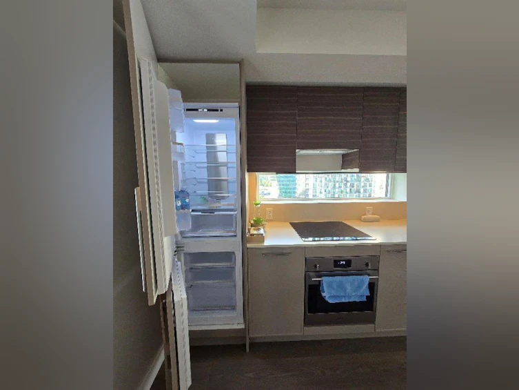 804-13745 George Junction, Surrey, BC, V3T 0V8 - 25