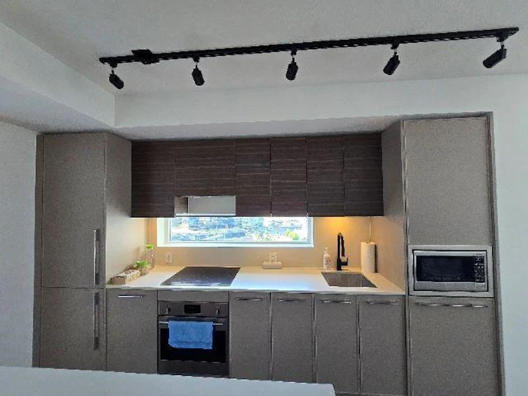 804-13745 George Junction, Surrey, BC, V3T 0V8 - 12