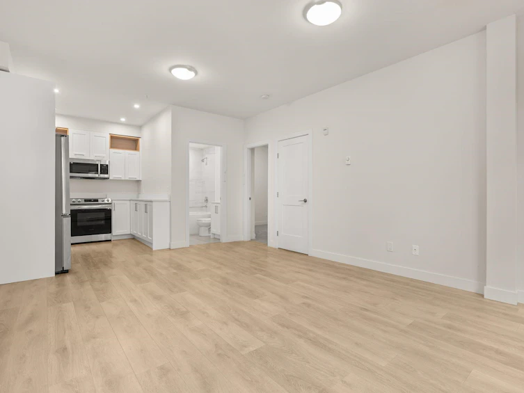 16-1419 Mccallum Road, Abbotsford, BC, V2S 0N1 - 10