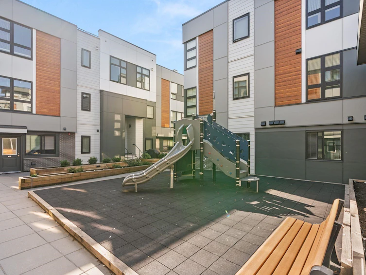 16-1419 Mccallum Road, Abbotsford, BC, V2S 0N1 - 9