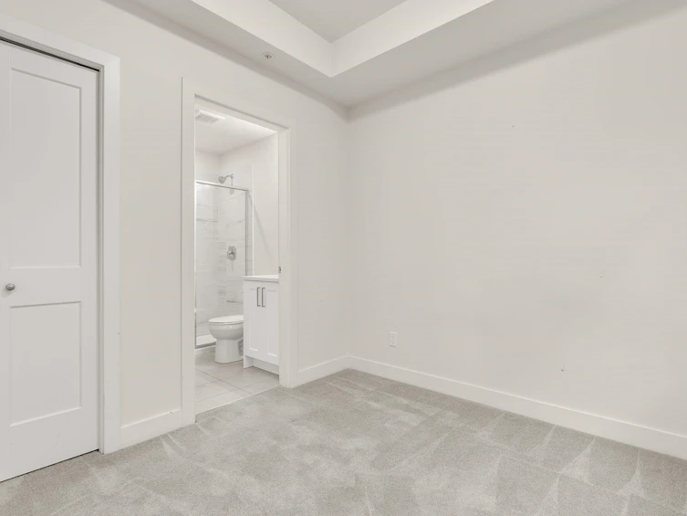16-1419 Mccallum Road, Abbotsford, BC, V2S 0N1 - 17