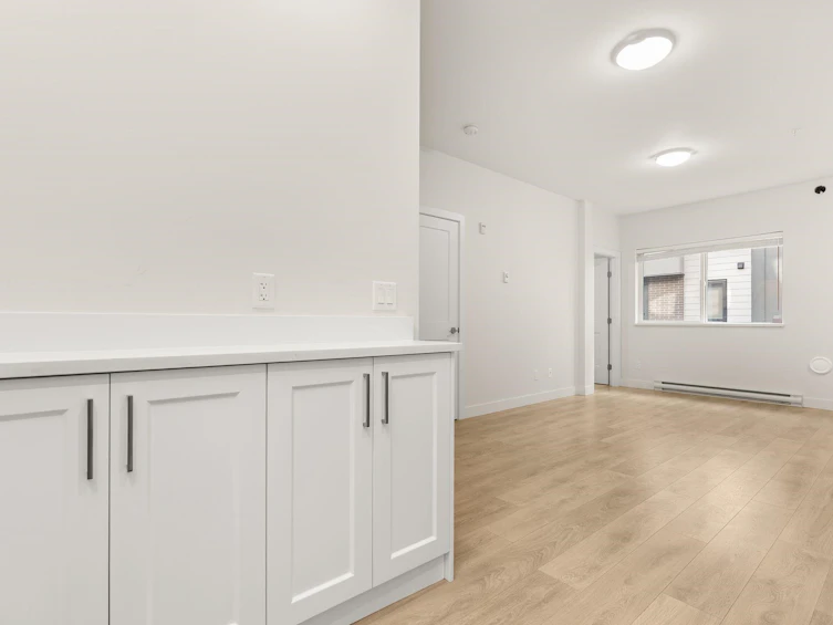 16-1419 Mccallum Road, Abbotsford, BC, V2S 0N1 - 7