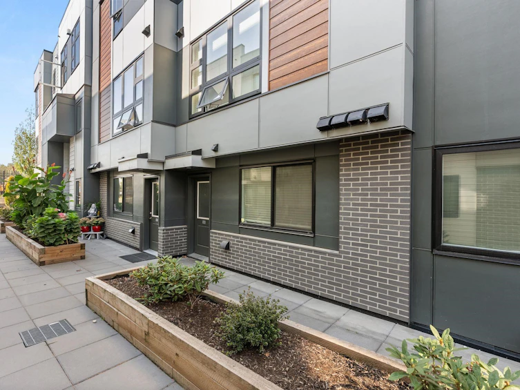 16-1419 Mccallum Road, Abbotsford, BC, V2S 0N1 - 2