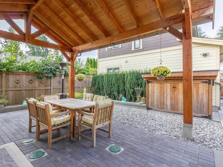 903 Walls Avenue, Coquitlam, BC, V3K 2T2 - 26