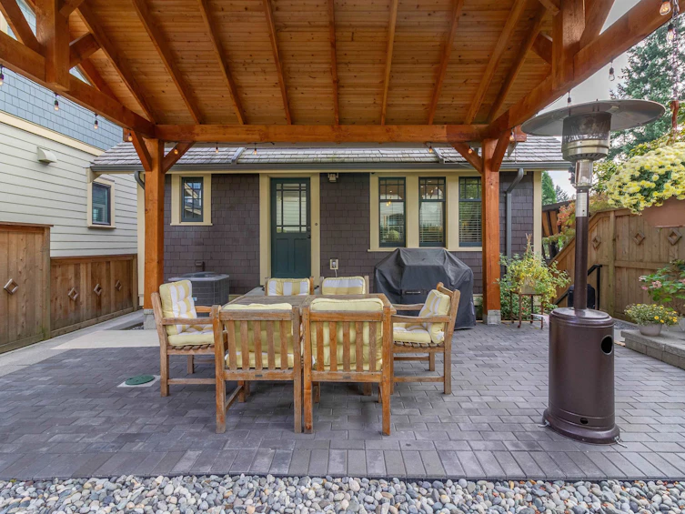903 Walls Avenue, Coquitlam, BC, V3K 2T2 - 27