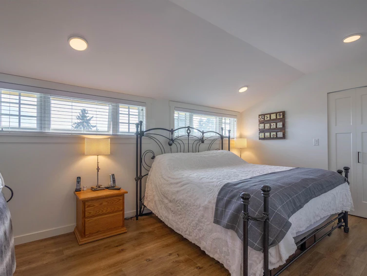 903 Walls Avenue, Coquitlam, BC, V3K 2T2 - 14