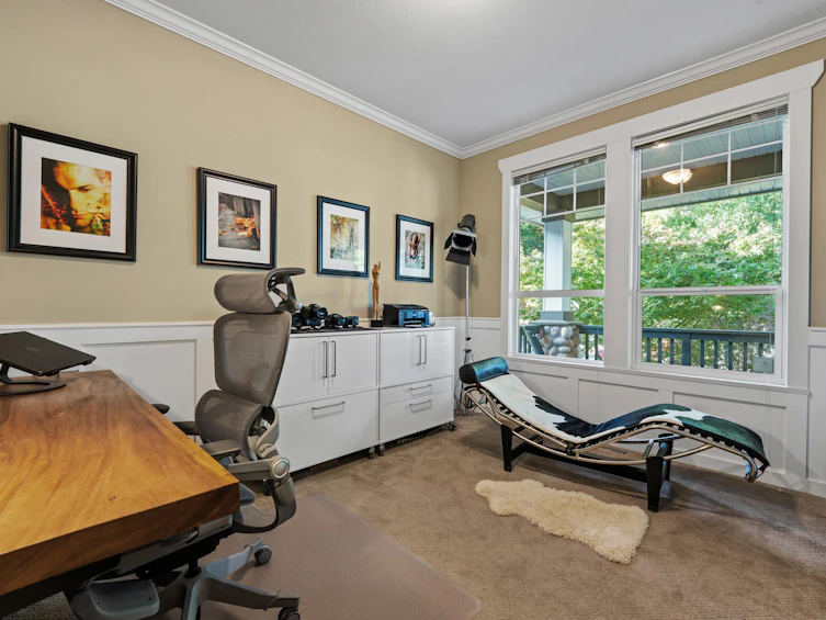 18942 68b Avenue, Surrey, BC, V4N 5J9 - 7