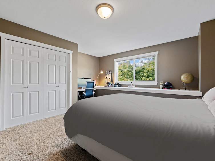18942 68b Avenue, Surrey, BC, V4N 5J9 - 20