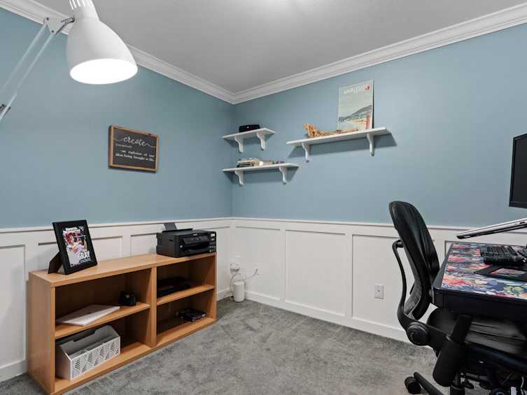 18942 68b Avenue, Surrey, BC, V4N 5J9 - 30