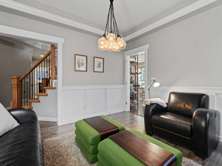 18942 68b Avenue, Surrey, BC, V4N 5J9 - 9