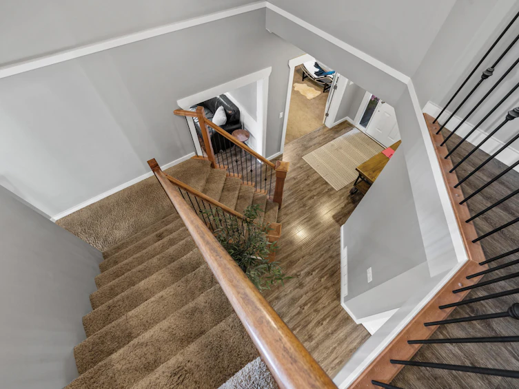 18942 68b Avenue, Surrey, BC, V4N 5J9 - 24