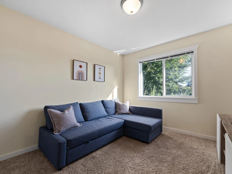 18942 68b Avenue, Surrey, BC, V4N 5J9 - 22