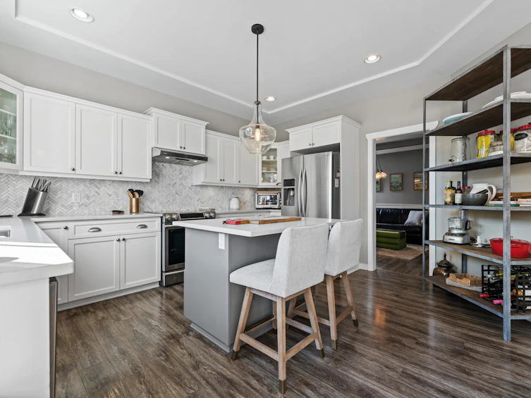 18942 68b Avenue, Surrey, BC, V4N 5J9 - 10