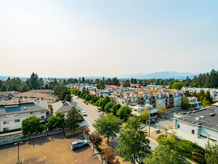 804-12069 Harris Road, Pitt Meadows, BC, V3Y 0C8 - 30