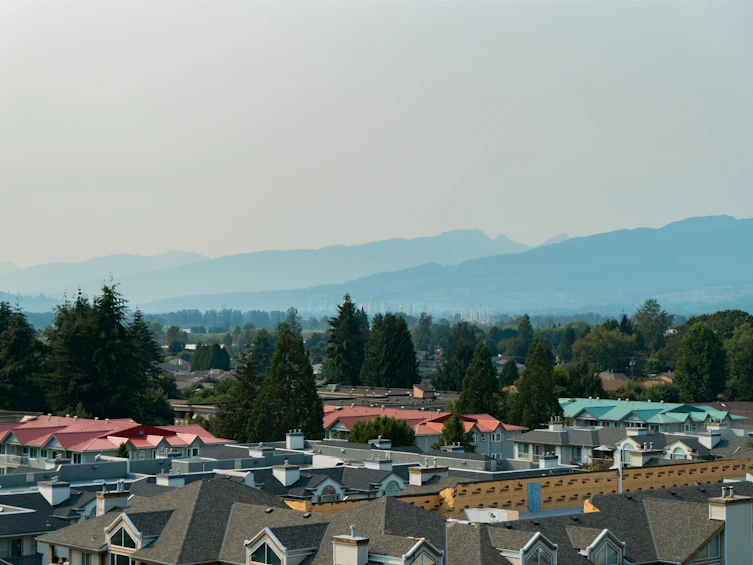 804-12069 Harris Road, Pitt Meadows, BC, V3Y 0C8 - 32