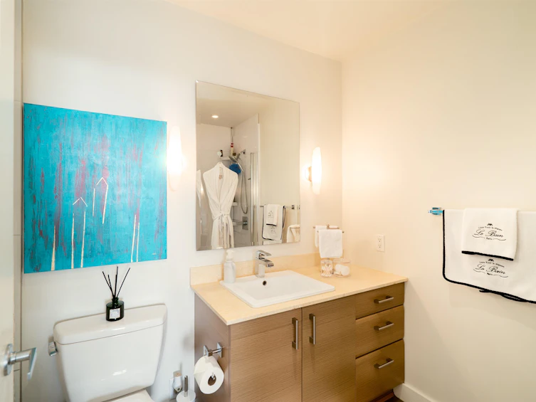 804-12069 Harris Road, Pitt Meadows, BC, V3Y 0C8 - 21