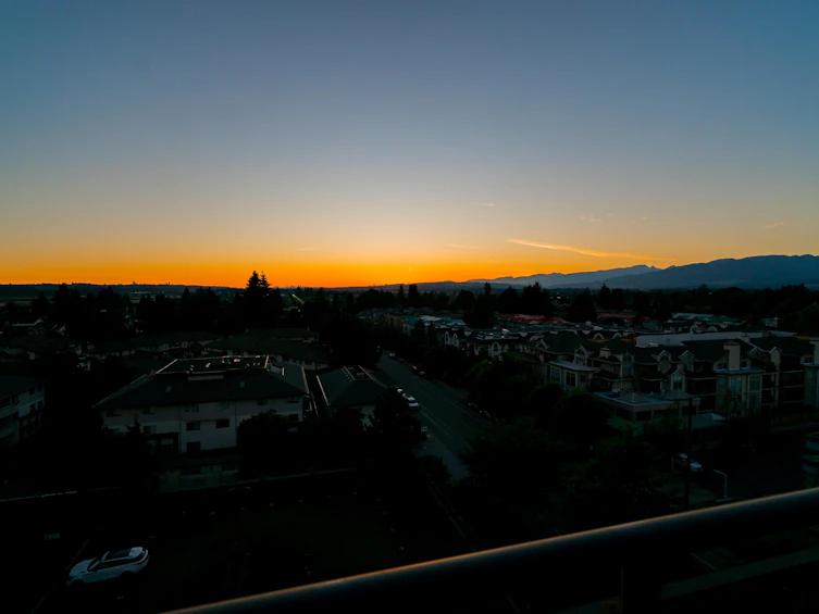 804-12069 Harris Road, Pitt Meadows, BC, V3Y 0C8 - 35