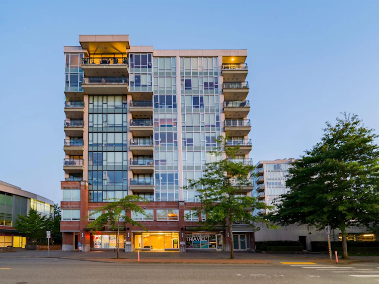 804-12069 Harris Road, Pitt Meadows, BC, V3Y 0C8 - 38