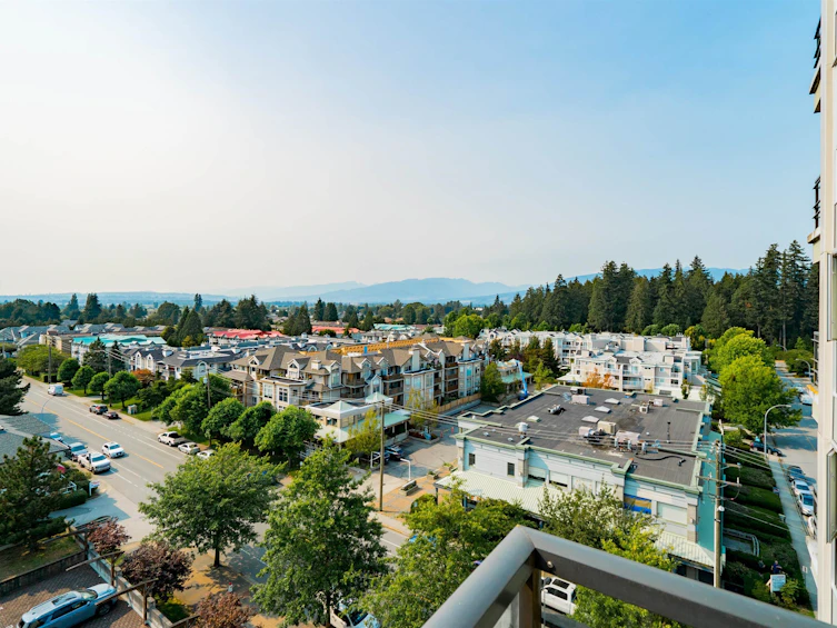 804-12069 Harris Road, Pitt Meadows, BC, V3Y 0C8 - 28