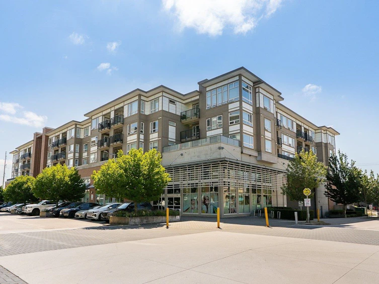 231-12339 Steveston Highway, Richmond, BC, V6W 0B4 - 3