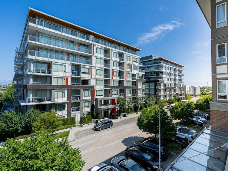 231-12339 Steveston Highway, Richmond, BC, V6W 0B4 - 30