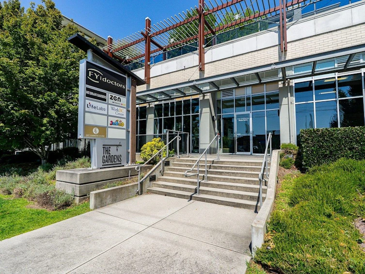 231-12339 Steveston Highway, Richmond, BC, V6W 0B4 - 31
