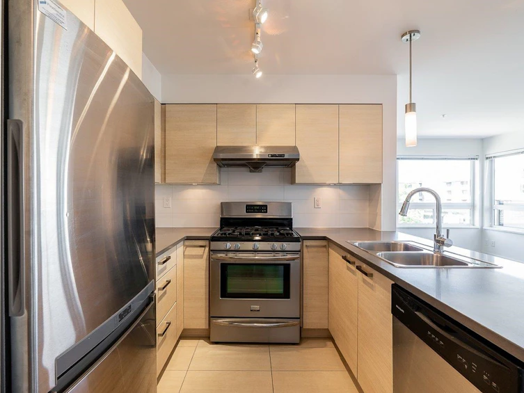 231-12339 Steveston Highway, Richmond, BC, V6W 0B4 - 15