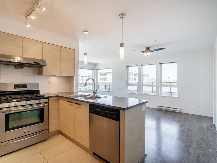 231-12339 Steveston Highway, Richmond, BC, V6W 0B4 - 6