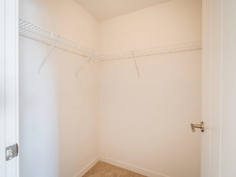231-12339 Steveston Highway, Richmond, BC, V6W 0B4 - 21