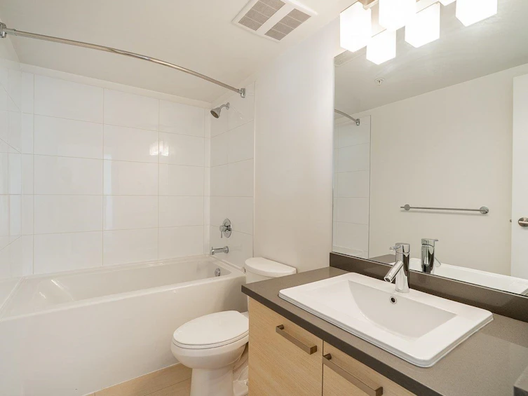 231-12339 Steveston Highway, Richmond, BC, V6W 0B4 - 25